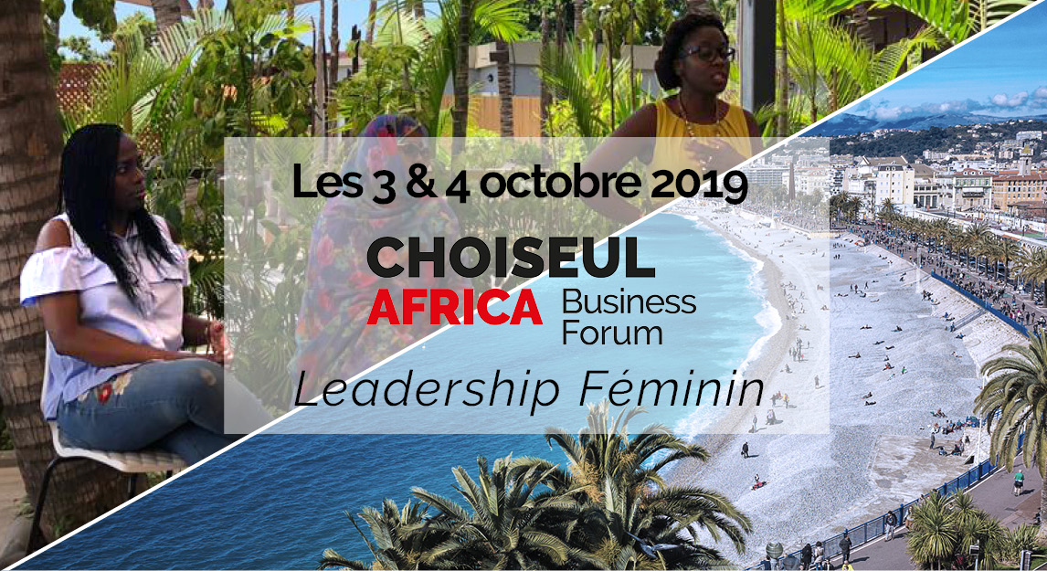 Leadership Féminin : Quand l’Afrique donne l’exemple